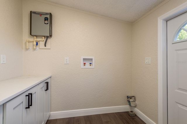 6707 CELESTE LANE, New Port Richey, FL 34653