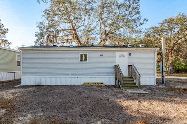 6707 CELESTE LANE, New Port Richey, FL 34653