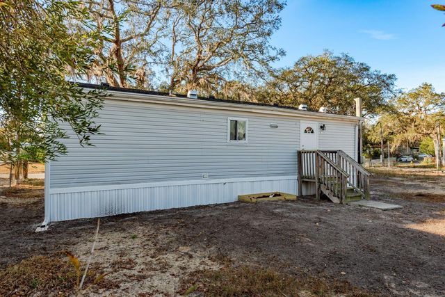 6707 CELESTE LANE, New Port Richey, FL 34653