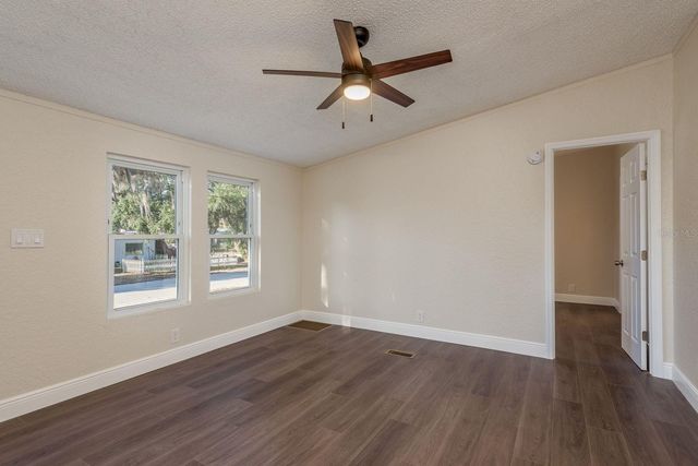 6707 CELESTE LANE, New Port Richey, FL 34653