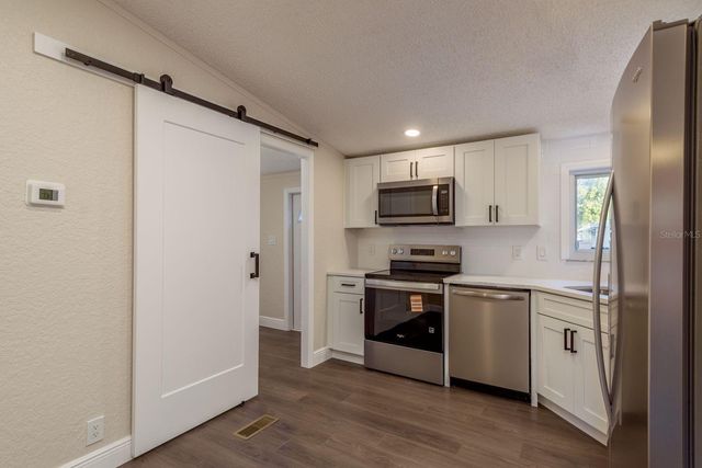 6707 CELESTE LANE, New Port Richey, FL 34653