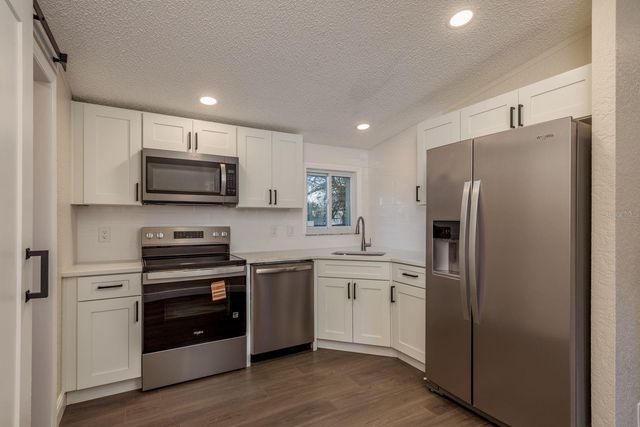 6707 CELESTE LANE, New Port Richey, FL 34653