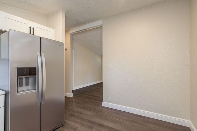 6707 CELESTE LANE, New Port Richey, FL 34653