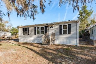 6707 CELESTE LANE, New Port Richey, FL 34653