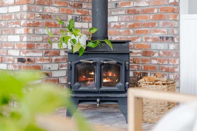 524 Middlefield Drive, Aptos, CA 95003