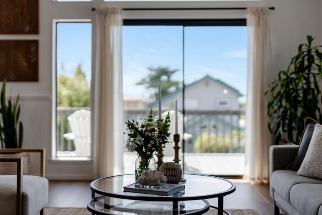 524 Middlefield Drive, Aptos, CA 95003