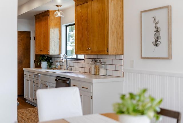 524 Middlefield Drive, Aptos, CA 95003