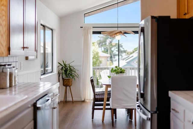 524 Middlefield Drive, Aptos, CA 95003