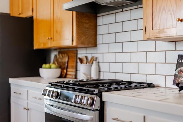 524 Middlefield Drive, Aptos, CA 95003