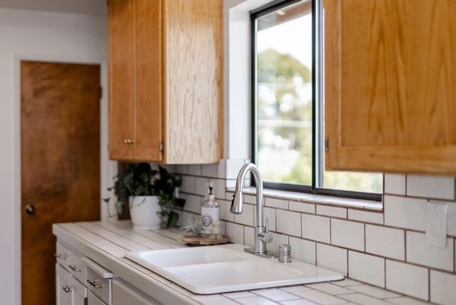 524 Middlefield Drive, Aptos, CA 95003