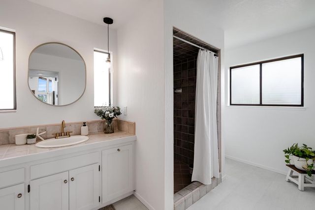 524 Middlefield Drive, Aptos, CA 95003