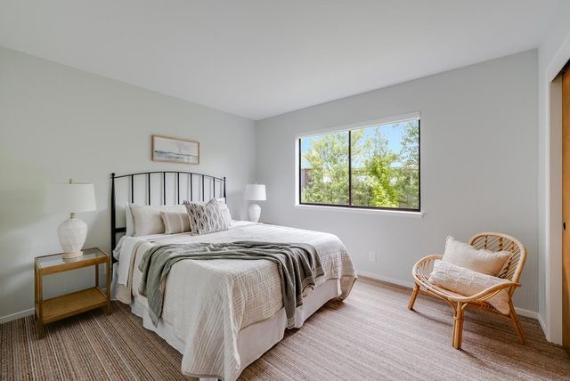 524 Middlefield Drive, Aptos, CA 95003