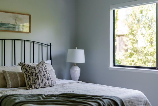 524 Middlefield Drive, Aptos, CA 95003