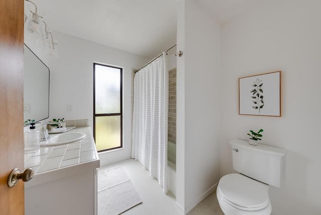 524 Middlefield Drive, Aptos, CA 95003