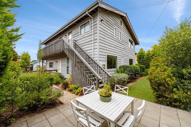 524 Middlefield Drive, Aptos, CA 95003