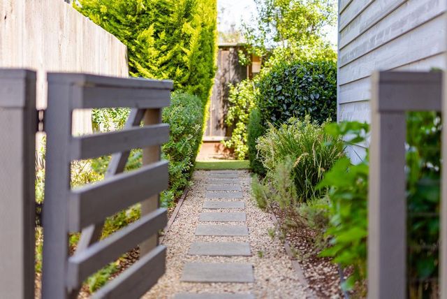 524 Middlefield Drive, Aptos, CA 95003