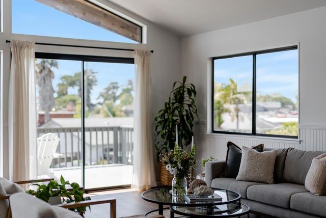 524 Middlefield Drive, Aptos, CA 95003