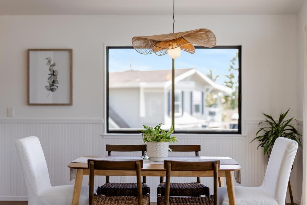 Image 18 of property listing at 524 Middlefield Drive, Aptos, CA 95003