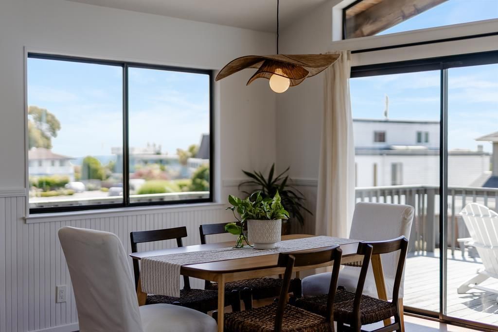 Image 20 of property listing at 524 Middlefield Drive, Aptos, CA 95003