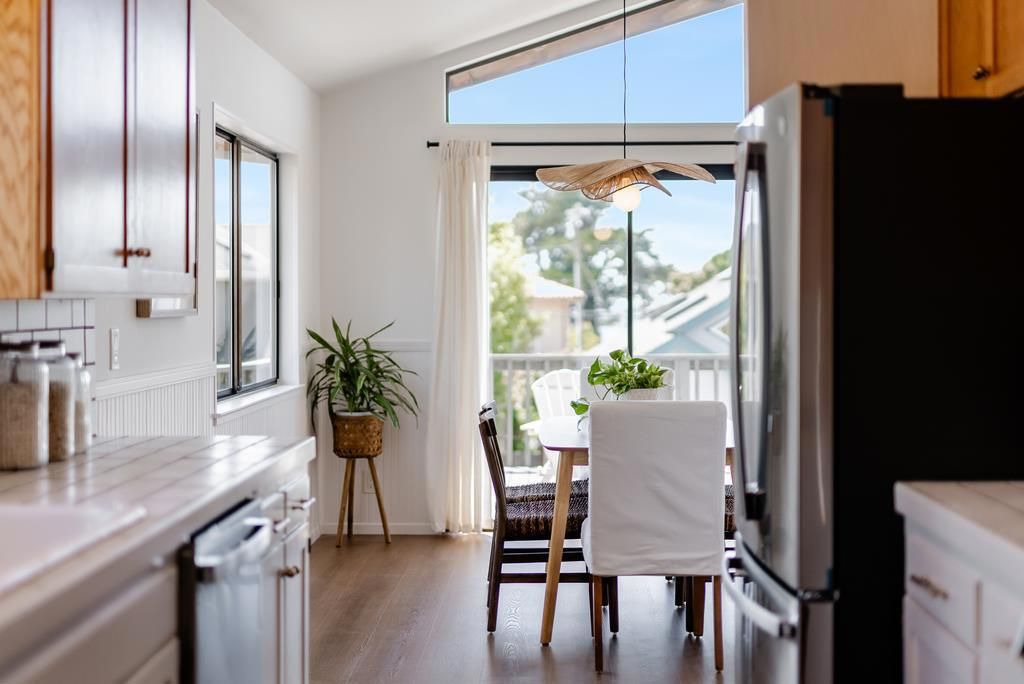 Image 22 of property listing at 524 Middlefield Drive, Aptos, CA 95003