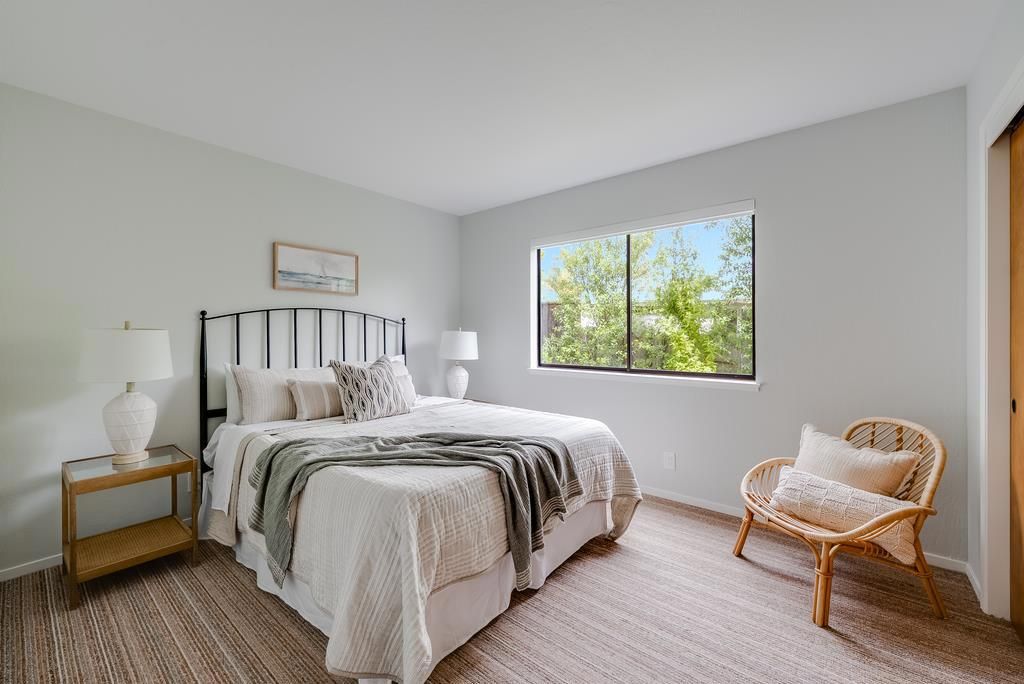 Image 32 of property listing at 524 Middlefield Drive, Aptos, CA 95003