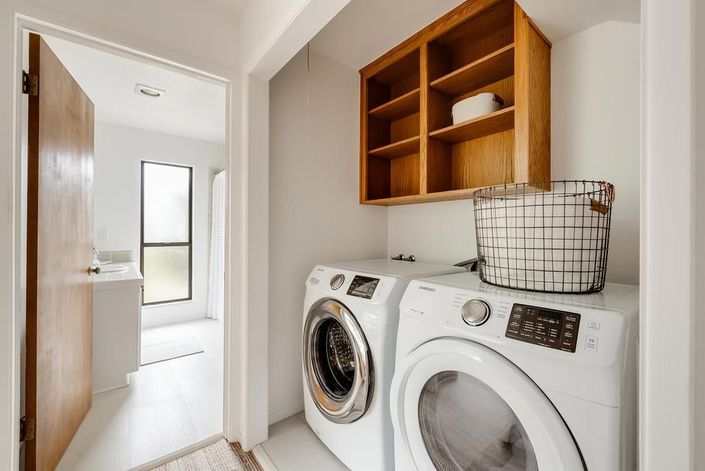 Image 34 of property listing at 524 Middlefield Drive, Aptos, CA 95003