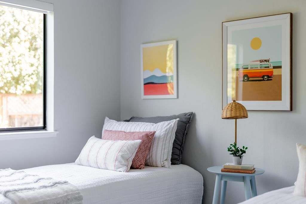 Image 36 of property listing at 524 Middlefield Drive, Aptos, CA 95003