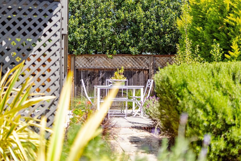 Image 40 of property listing at 524 Middlefield Drive, Aptos, CA 95003