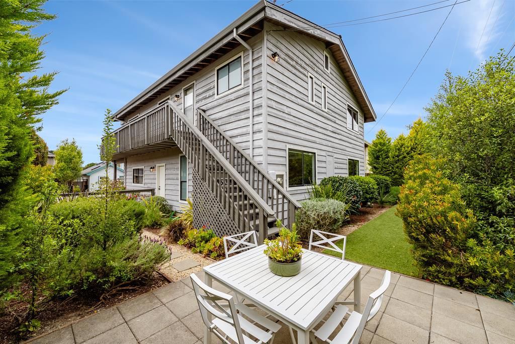 Image 42 of property listing at 524 Middlefield Drive, Aptos, CA 95003