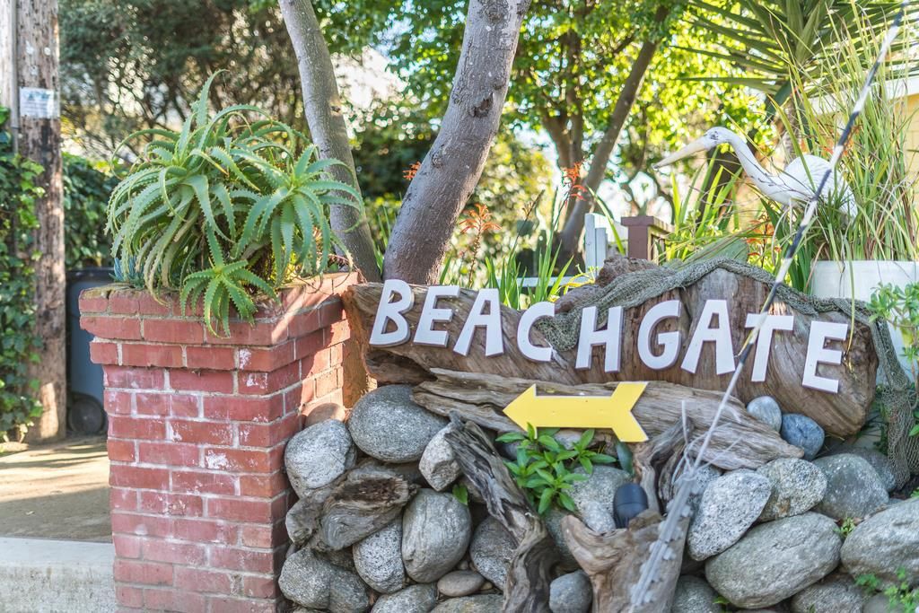 Image 46 of property listing at 524 Middlefield Drive, Aptos, CA 95003