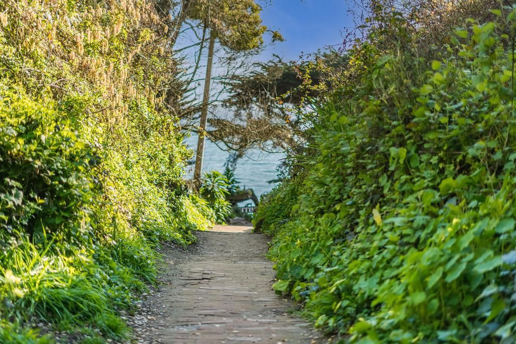 Image 47 of property listing at 524 Middlefield Drive, Aptos, CA 95003