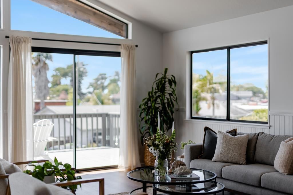 Image 8 of property listing at 524 Middlefield Drive, Aptos, CA 95003