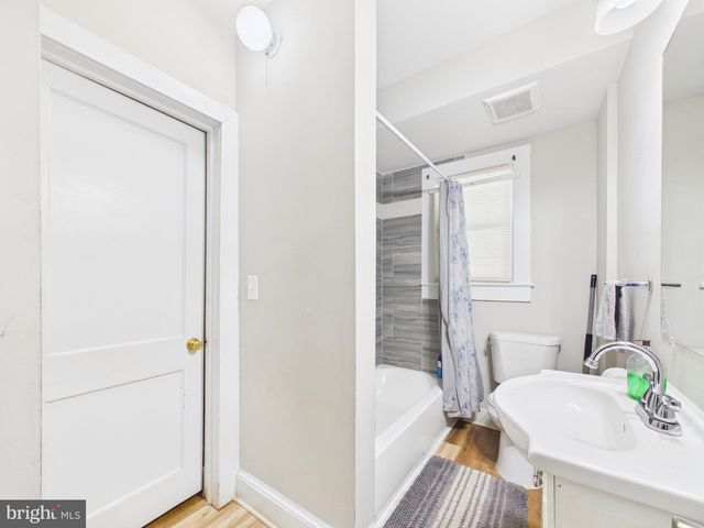 181 SANFORD DR, Fredericksburg, VA 22406
