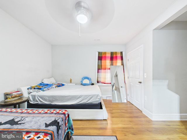181 SANFORD DR, Fredericksburg, VA 22406