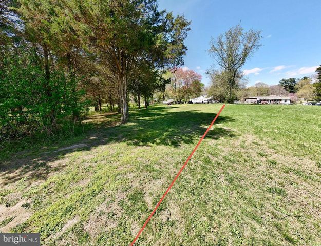 181 SANFORD DR, Fredericksburg, VA 22406