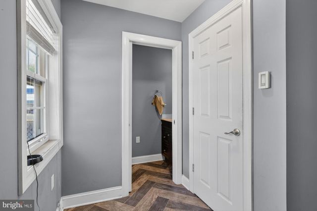 3408 RICHMOND ST, Philadelphia, PA 19134