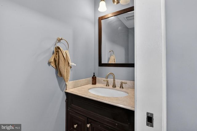 3408 RICHMOND ST, Philadelphia, PA 19134