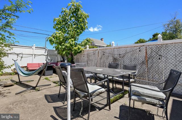 3408 RICHMOND ST, Philadelphia, PA 19134