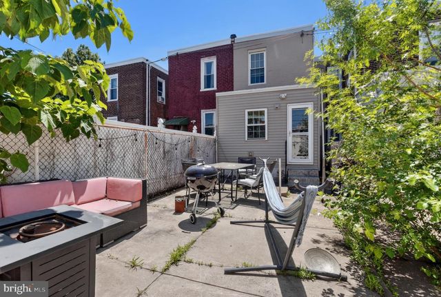 3408 RICHMOND ST, Philadelphia, PA 19134