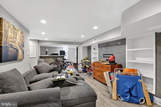 3408 RICHMOND ST, Philadelphia, PA 19134
