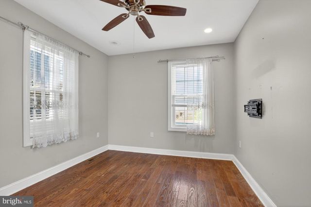 3408 RICHMOND ST, Philadelphia, PA 19134