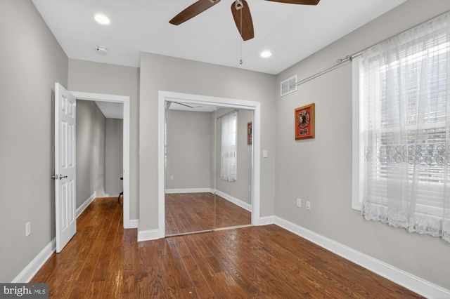 3408 RICHMOND ST, Philadelphia, PA 19134