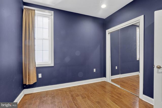 3408 RICHMOND ST, Philadelphia, PA 19134