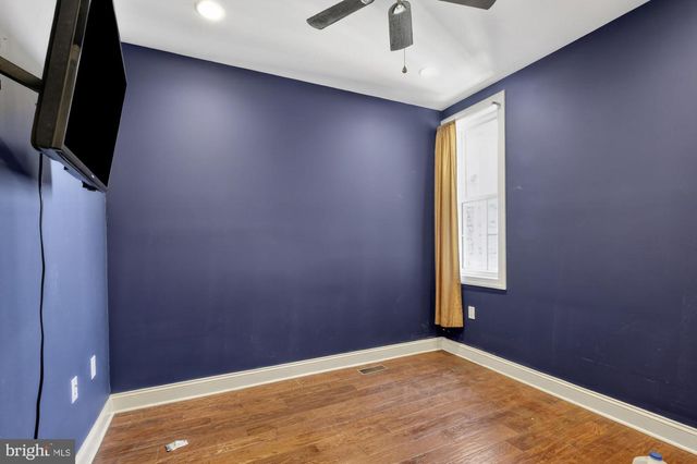 3408 RICHMOND ST, Philadelphia, PA 19134