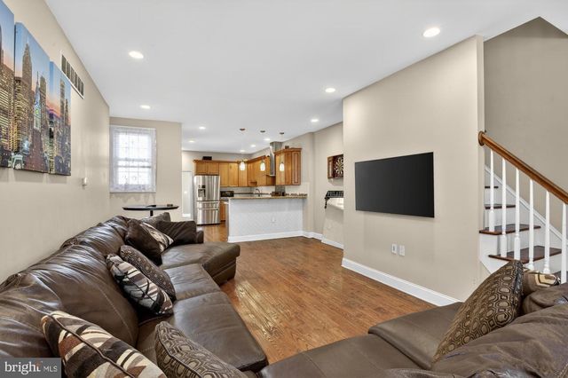 3408 RICHMOND ST, Philadelphia, PA 19134