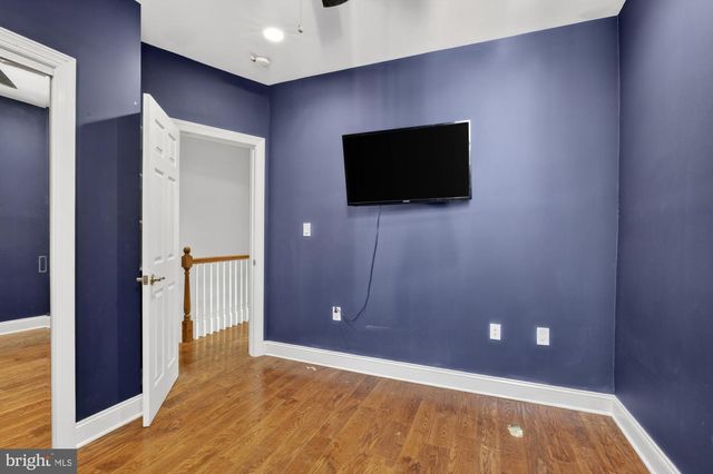 3408 RICHMOND ST, Philadelphia, PA 19134
