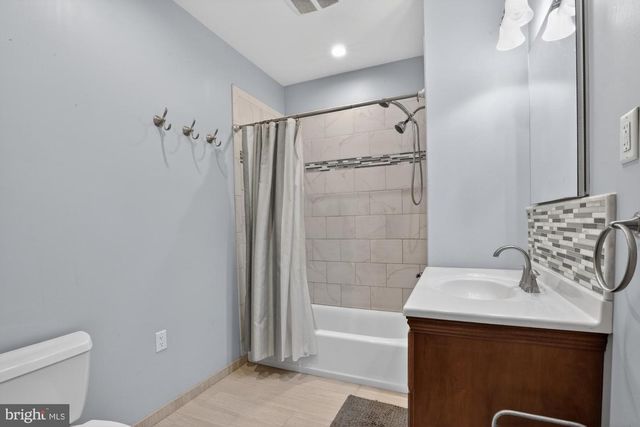 3408 RICHMOND ST, Philadelphia, PA 19134