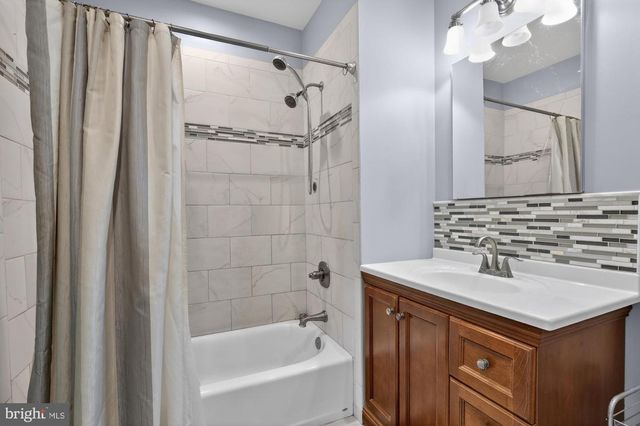 3408 RICHMOND ST, Philadelphia, PA 19134