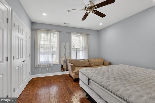 3408 RICHMOND ST, Philadelphia, PA 19134