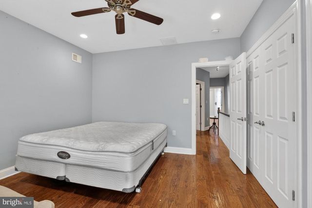 3408 RICHMOND ST, Philadelphia, PA 19134